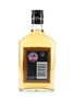 Whyte & Mackay Special Double Marriage Blend 35cl / 40%