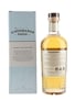 Kingsbarns 2016 Single Cask Release Bottled 2019 70cl / 61.7%