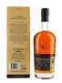 Starward 2017 4 Year Old Single Barrel No.7598 Bottled 2021 - The Netherlands 70cl / 57.5%