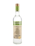 Stolichnaya Gluten Free Vodka Batch 37 70cl / 40%