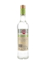 Stolichnaya Gluten Free Vodka Batch 37 70cl / 40%