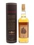 Glenmorangie 10 Year Old Bottled 1990s 100cl / 40%