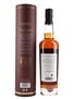 Bimber Sherry Cask No.46 Bottled 2020 70cl / 58.5%