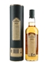 Auchentoshan Select  70cl / 40%