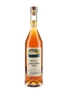 Cruzan Single Barrel  70cl / 40%