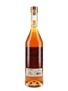 Cruzan Single Barrel  70cl / 40%