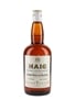 Haig Gold Label Bottled 1970s 75.7cl / 40%