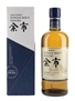 Nikka Yoichi Single Malt  70cl / 45%