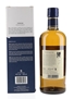 Nikka Yoichi Single Malt  70cl / 45%