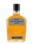 Jack Daniel's Gentleman Jack  70cl / 40%