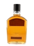 Jack Daniel's Gentleman Jack  70cl / 40%