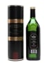 Glenfiddich Special Reserve Pure Malt Bottled 1980s 100cl / 43%