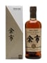 Nikka Yoichi 15 Years Old 70cl 45%