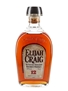 Elijah Craig 12 Year Old  70cl / 47%