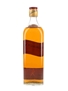 Johnnie Walker Red Label Bottled 1970s 75.7cl / 40%