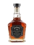 Jack Daniel's Single Barrel Select Bottled 2022 70cl / 45%