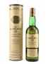 Glenlivet 12 Year Old Bottled 1990s 70cl / 40%