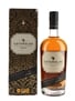 Cotswolds Signature Single Malt  70cl / 46%