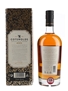 Cotswolds Signature Single Malt  70cl / 46%