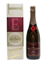 Moet & Chandon 1999 Brut Rose Champagne 75cl / 12.5%