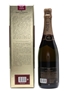 Moet & Chandon 1999 Brut Rose Champagne 75cl / 12.5%