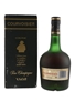 Courvoisier VSOP Bottled 1980s 68cl / 40%