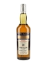 Port Ellen 1978 20 Year Old Bottled 1998 - Rare Malts Selection 70cl / 60.9%