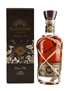 Plantation XO 20th Anniversary Barbados Rum  70cl / 40%