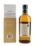 Taketsuru Pure Malt Nikka Whisky Distilling 70cl / 43%