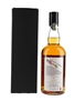 Ichiro's Malt Chichibu - London Edition 2022 Speciality Drinks 70cl / 51.5%