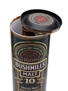 Bushmills 10 Year Old Old Presentation 70cl / 40%