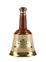 Bell's Old Brown Decanter Bottled 1980s 75cl / 40%