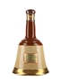 Bell's Old Brown Decanter Bottled 1980s 75cl / 40%