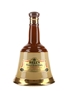 Bell's Old Brown Decanter Bottled 1980s 75cl / 40%