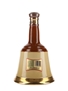 Bell's Old Brown Decanter Bottled 1980s 75cl / 40%