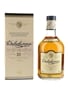 Dalwhinnie 15 Year Old Bottled 2000s 70cl / 43%