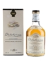 Dalwhinnie 15 Year Old Bottled 1990s 70cl / 43%