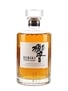 Hibiki Japanese Harmony  70cl / 43%