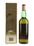 Glenlivet 12 Year Old Bottled 1980s - Classic Golf Courses Turnberry 75cl / 40%