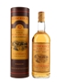 Glenmorangie 10 Year Old Bottled 1980s - Duty Free 100cl / 43%