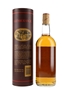 Glenmorangie 10 Year Old Bottled 1980s - Duty Free 100cl / 43%