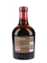 Drambuie Bottled 2006 70cl / 40%