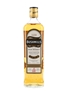 Bushmills Original  70cl / 40%