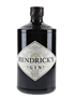 Hendrick's Gin  70cl / 41.4%