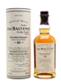 Balvenie 10 Year Old Founder's Reserve  70cl / 40%