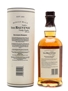 Balvenie 10 Year Old Founder's Reserve  70cl / 40%