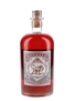 Monkey 47 Sloe Gin 2023  50cl / 29%