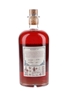 Monkey 47 Sloe Gin 2023  50cl / 29%