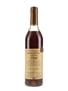 Dupeyron 1946 Armagnac Millesime Bottled 1984 70cl / 40%