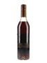 Dupeyron 1946 Armagnac Millesime Bottled 1984 70cl / 40%